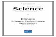 Scott Foresman Science - Pearson Education