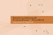 Instructional Coaches’ Toolkit - Corwin