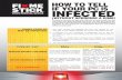 HOW TO TELL IF YOUR PC IS INFECTED - FixMeStick