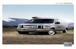 2012 Ford Econoline Wagon Brochure - Meadowland Ford