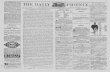 The Daily Phoenix.(Columbia, S.C.) 1871-05-30.