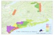Lidar collections in Maine