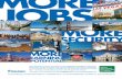 JOBS MORE - Lippincott NursingCenter.com