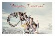 “Navigating TransitionsNavigating Transitions””””