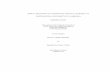 MORAL MEANINGS OF COMMUNITY SERVICE LEARNING AT PAÑÑĀSĀSTRA UNIVERSITY OF