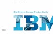 IBM System Storage Product Guide -