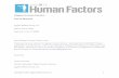 Zygote Human Factors Users Manual - SolidWorks