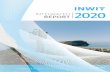 INTEGRATED REPORT - INWIT