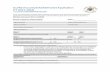 Guilford County EDO/EDA Grant Application (FY 2021-2022