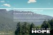 Integrated Official Community Plan - Hope