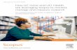 How UC Irvine and UCI Health are leveraging Scopus to ...