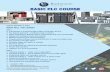 Training BASIC PLC COURSE - BachmannHR Group Limited
