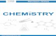 Is Matter Around Us Pure notes for CBSE class 9 Chemistry