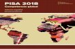 PISA Informe Global