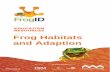 Frog Habitats and Adaption - res.cloudinary.com