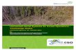 Unmanned Aerial Systems for Forest Operations - Technology ...