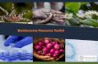 Biodiscovery Resource Toolkit - environment.des.qld.gov.au