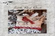 Little Red Bird - Tempio della Ninfa