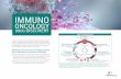 IMMUNO-ONCOLOGY DRUG DISCOVERY