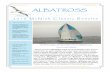 Volume 36, Issue 9 September 2010 ALBATROSS