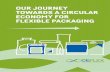 OUR JOURNEY TOWARDS A CIRCULAR ECONOMY FOR FLEXIBLE …