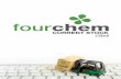 Current Stock Product List - Fourchem