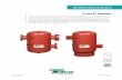 Taco Air Separator Expansion Tank - ymagecorp.net