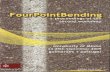 FourPointBending - IPB