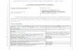 Case 3:16-md-02741-VC Document 13819 Filed 09/24/21 Page 1 ...