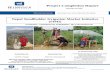 Nepal Smallholder Irrigation Market Initiative (SIMI)