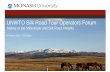 UNWTO Silk Road Tour Operators Forum - Amazon Web Services