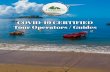 Certified Tour Operators - Discover Dominica, the Nature ...