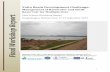 Volta Basin Development Challenge - CGIAR
