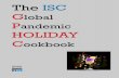 The ISC Global - ISC - ISC