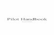 AFOK Pilot Handbook.docx - Google Docs