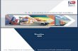 Mauritius 2020 - export-u.com