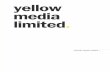 yellow media limited. - YellowPages.ca