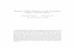Sources of Time Variation in the Covariance Matrix of ...