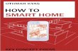 How To Smart Home