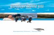 European Marine Site - INCA - Industry Nature Conservation