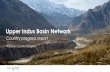 Upper Indus Basin Network - icimod.org