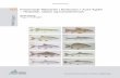 Fremmede fiskearter i ferskvann i Aust-Agder Historikk ...