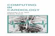 S41 - Computing in Cardiology