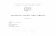 Continuous Time Bayesian Networks for Reasoning and ...