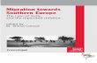 Migration towards Southern Europe - FrancoAngeli
