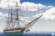 Dunbrody Famine Ship PowerPoint - dungourneyns.ie