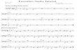 Lessonface Samba Tutorial Bass Lines J = 182 Basic ...