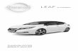 LEAF - Nissan