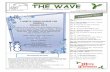GULF SHORES ELEMENTARY THE WAVE - BCBE
