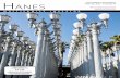 SOUTHERN CALIFORNIA anes WINTER 2020 - VOLUME 69